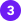 icon three
